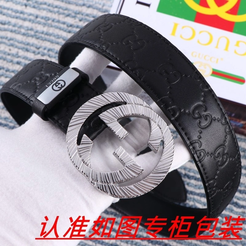 Gucci Belts TechFriendly 292763