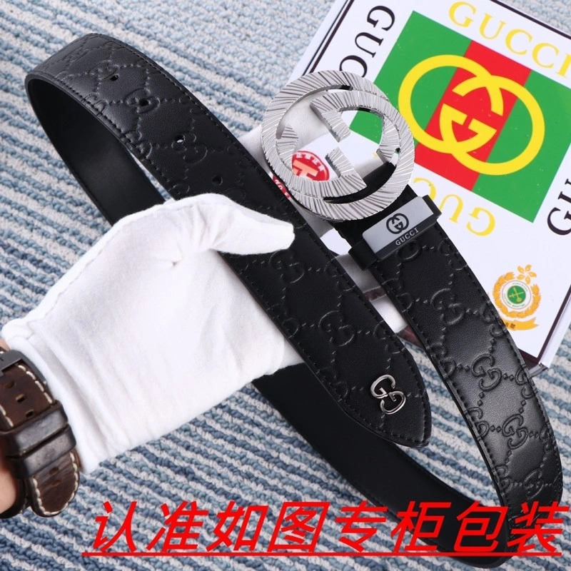 Gucci Belts TechFriendly 292763