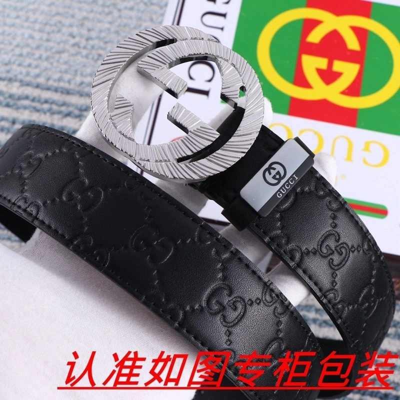 Gucci Belts TechFriendly 292763