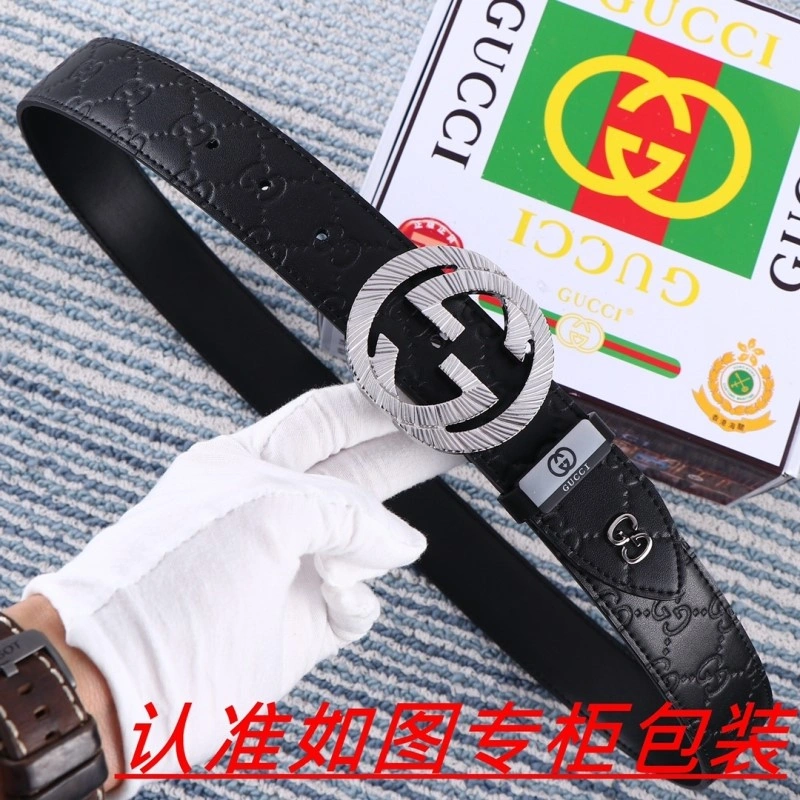 Gucci Belts TechFriendly 292763