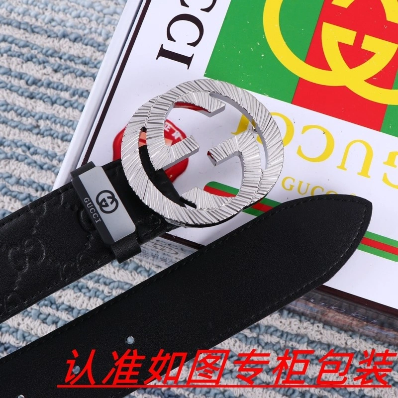 Gucci Belts TechFriendly 292763