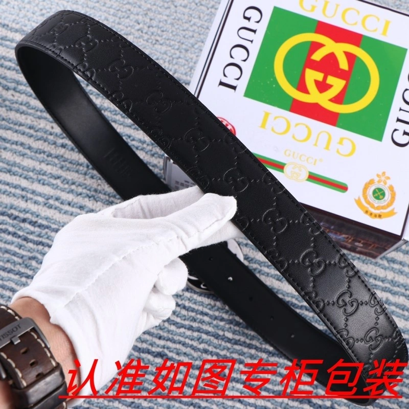 Gucci Belts TechFriendly 292763