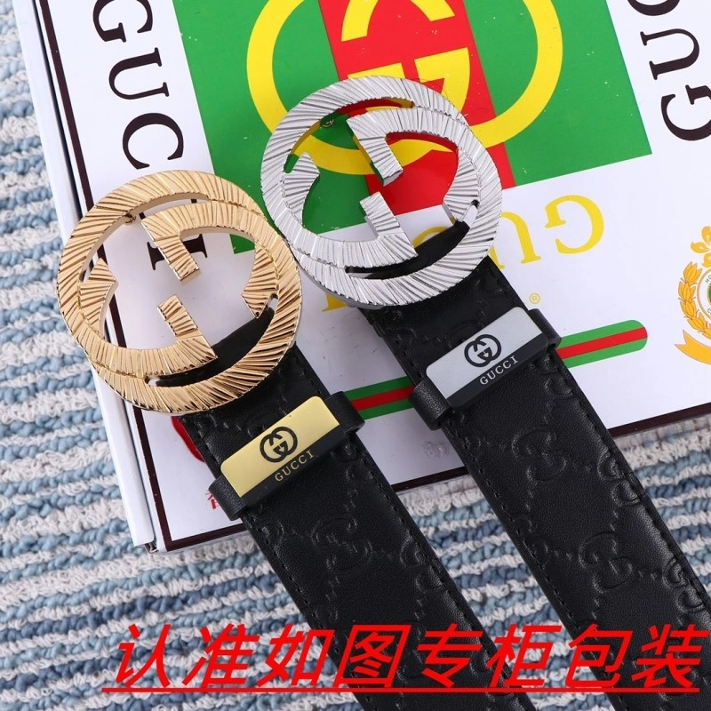 Gucci Belts TechFriendly 292763