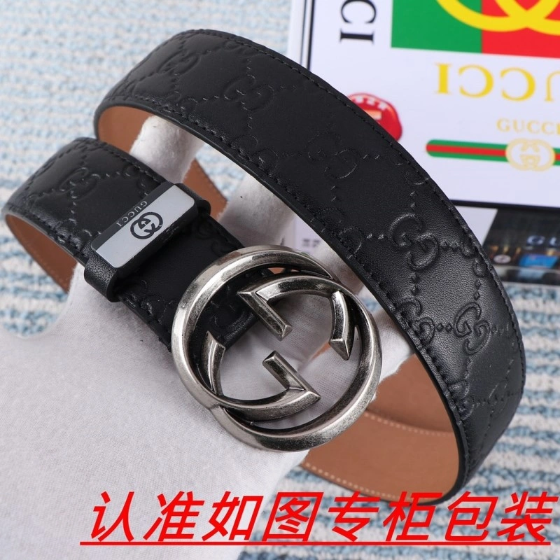 Gucci Belts TravelReady 292784
