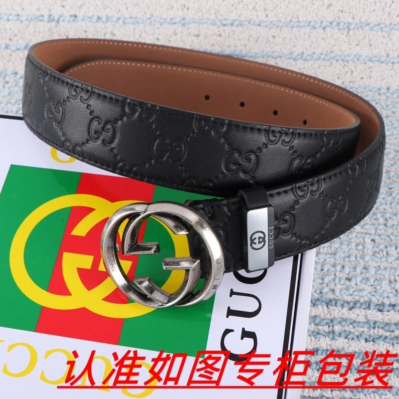Gucci Belts TravelReady 292784
