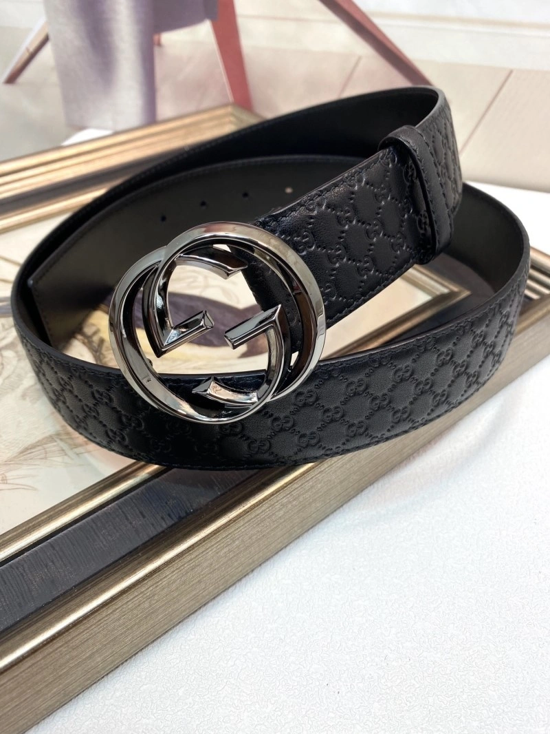 Affordable Gucci Belts 292779