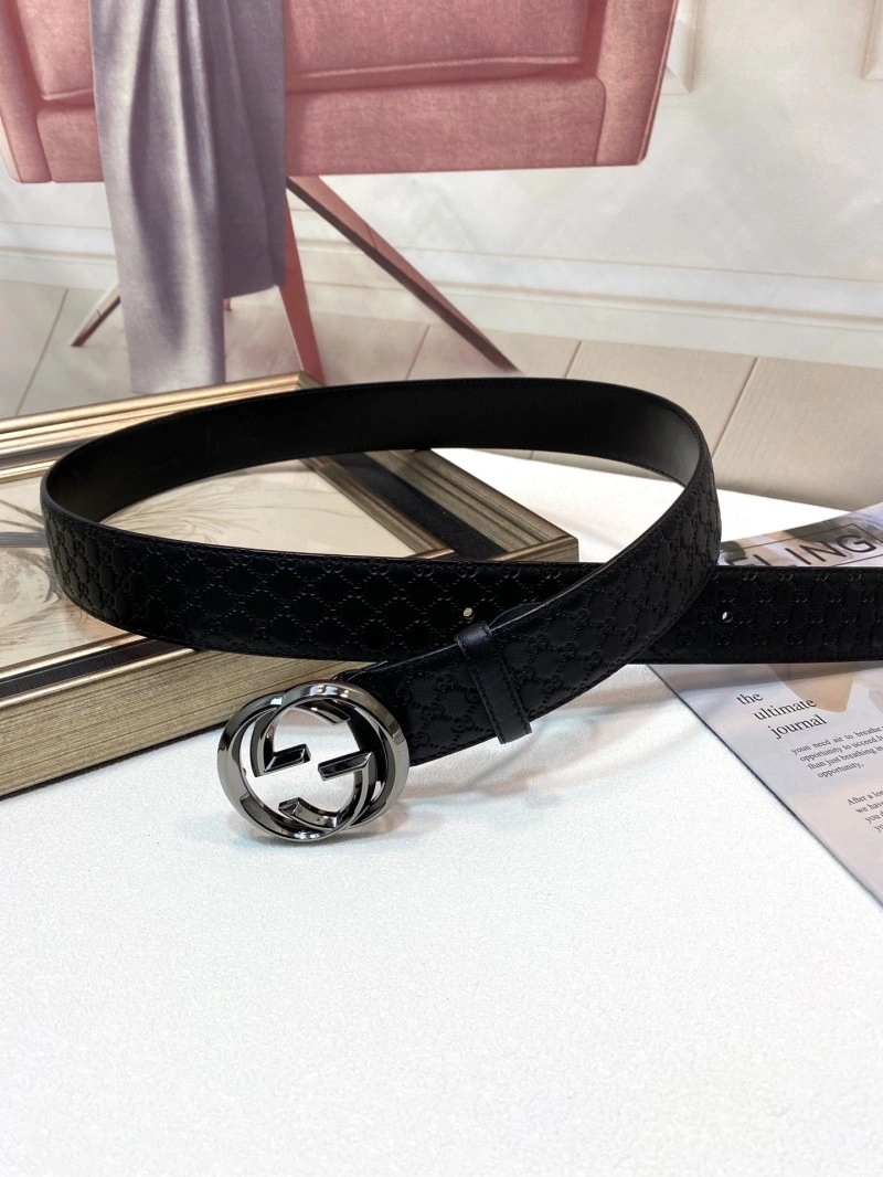 Affordable Gucci Belts 292779