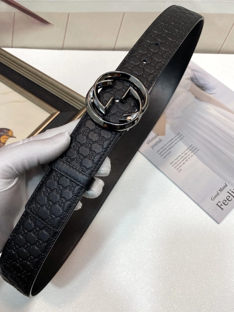 Affordable Gucci Belts 292779