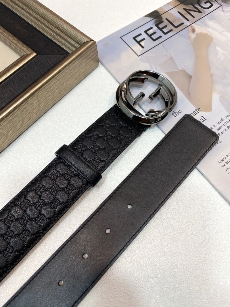 Affordable Gucci Belts 292779