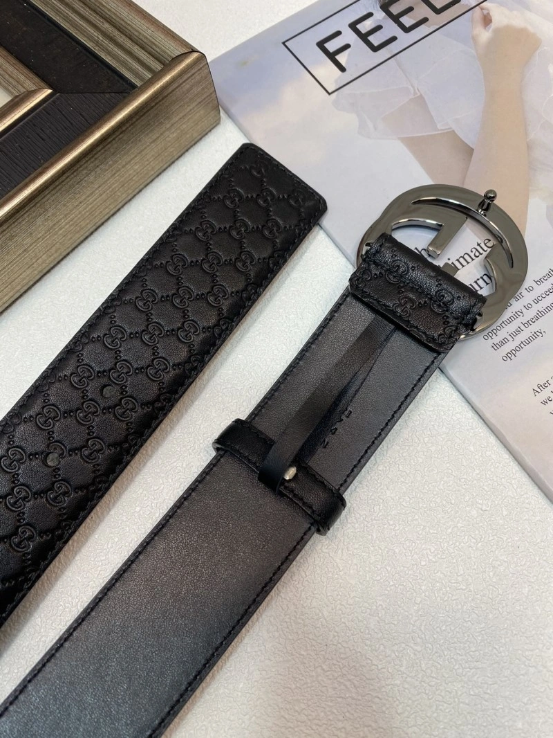 Affordable Gucci Belts 292779