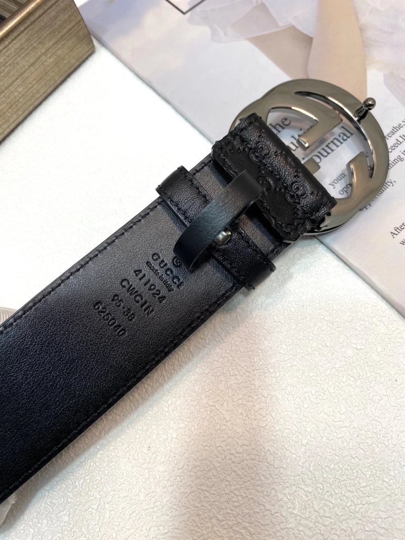 Affordable Gucci Belts 292779