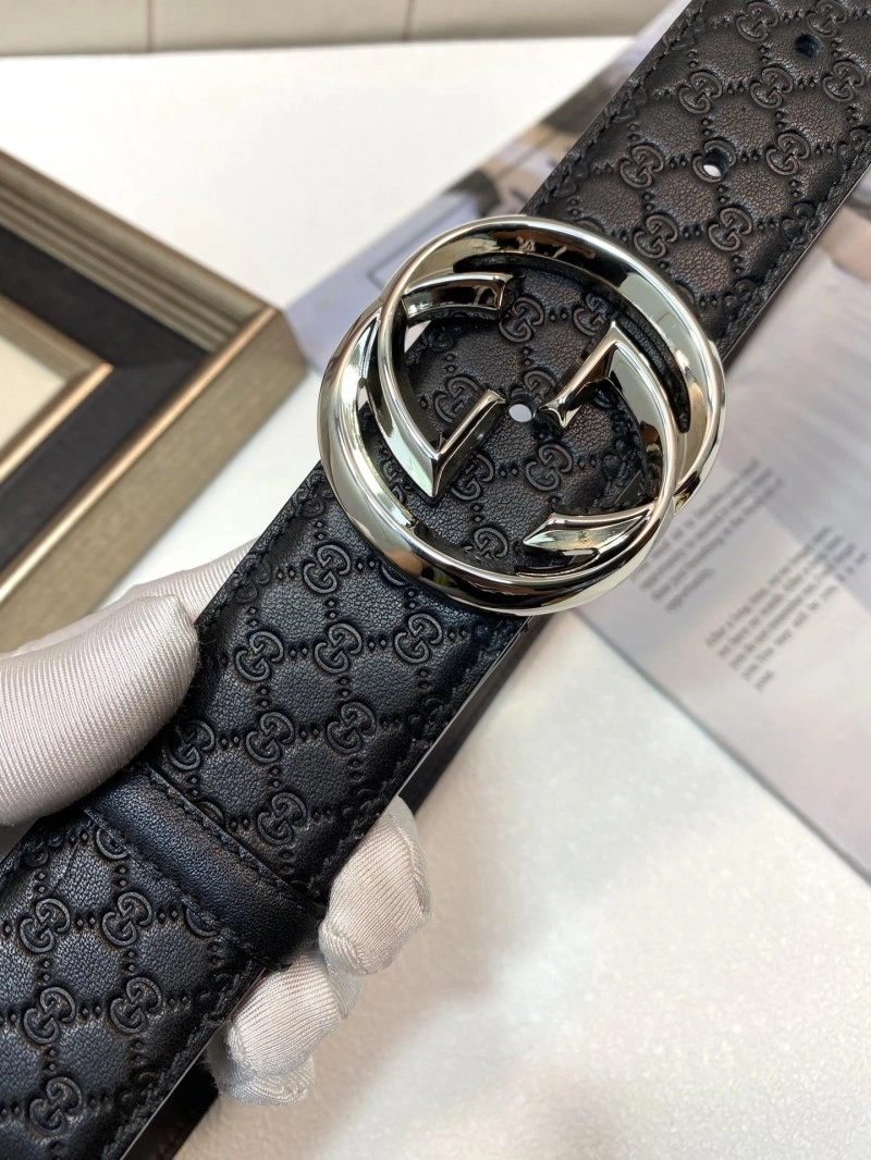 Gucci Belts Elegant 292783
