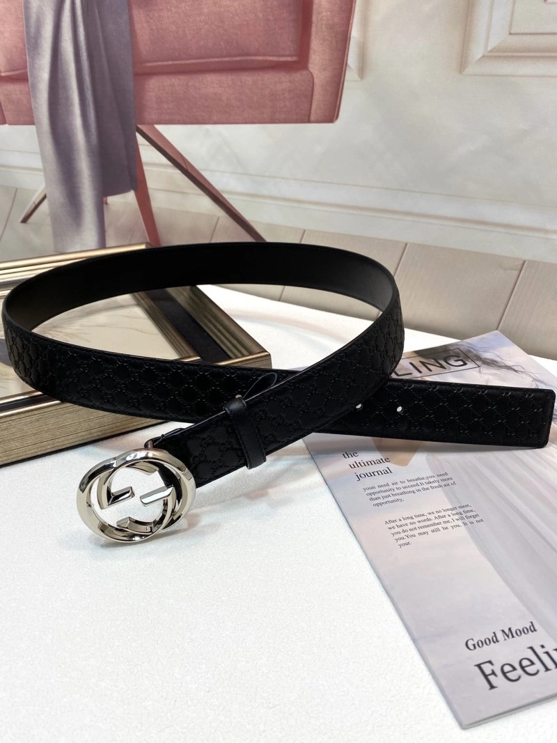 Gucci Belts Elegant 292783