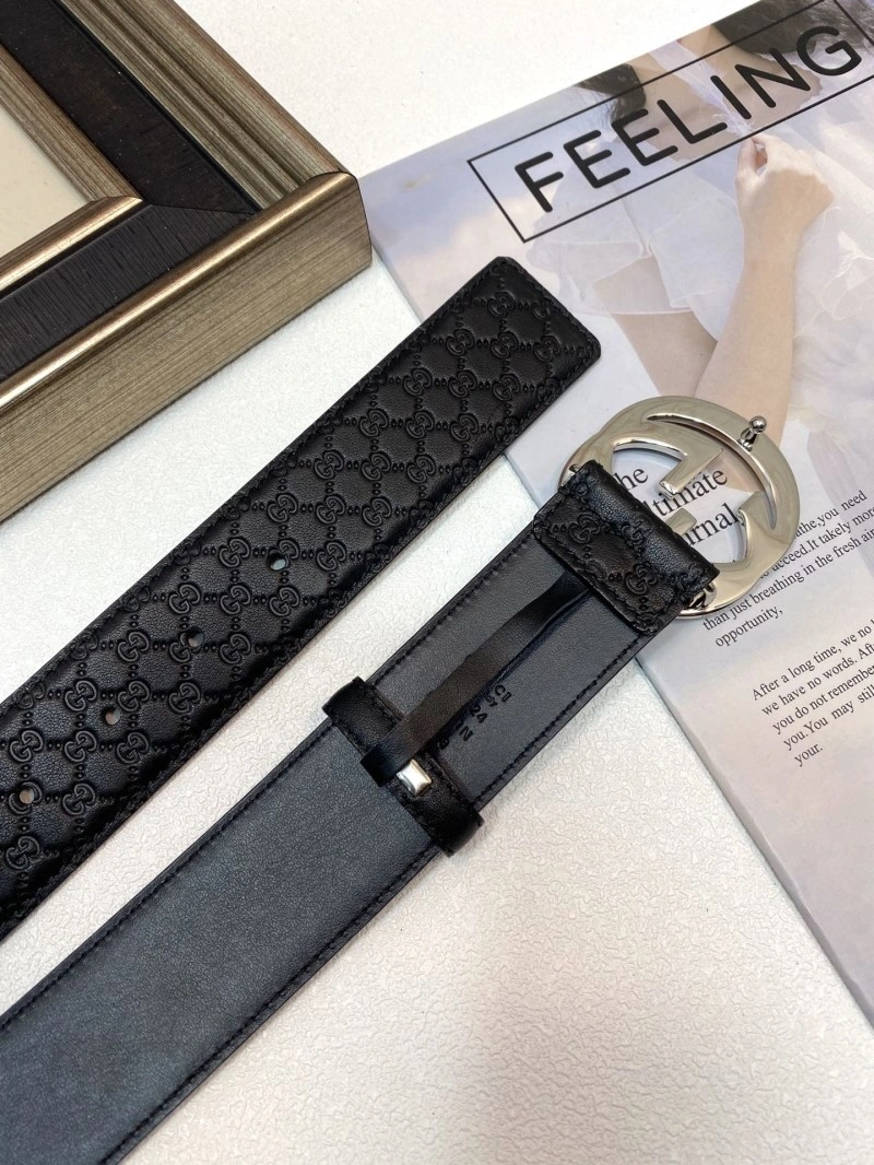 Gucci Belts Elegant 292783