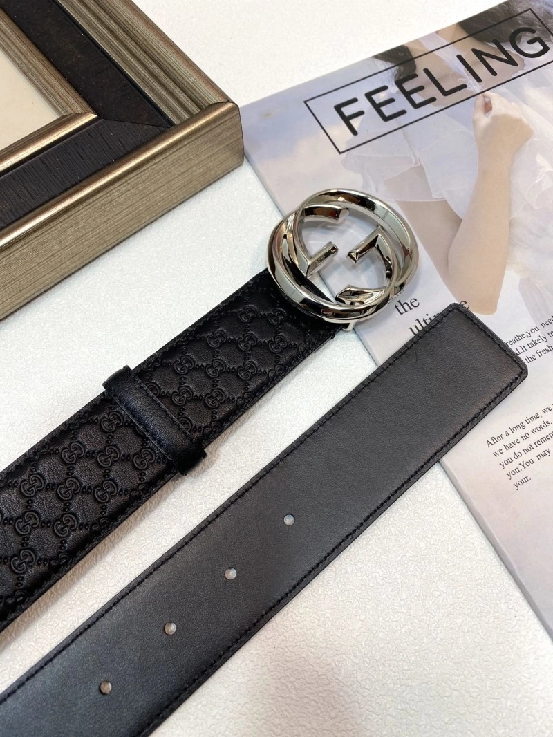 Gucci Belts Elegant 292783