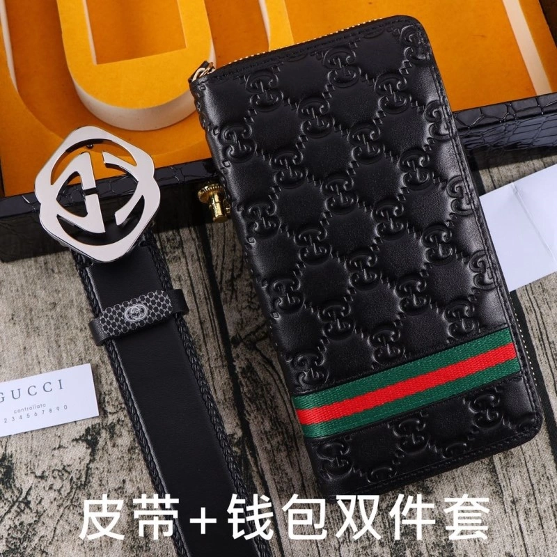 Gucci Belts SunProtective 292787