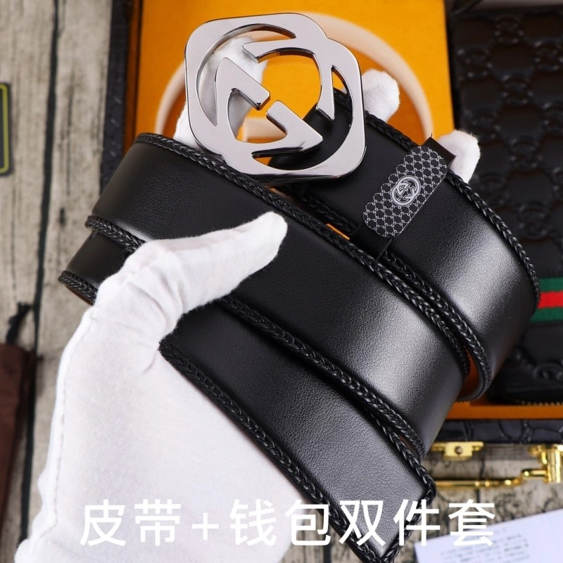 Gucci Belts SunProtective 292787