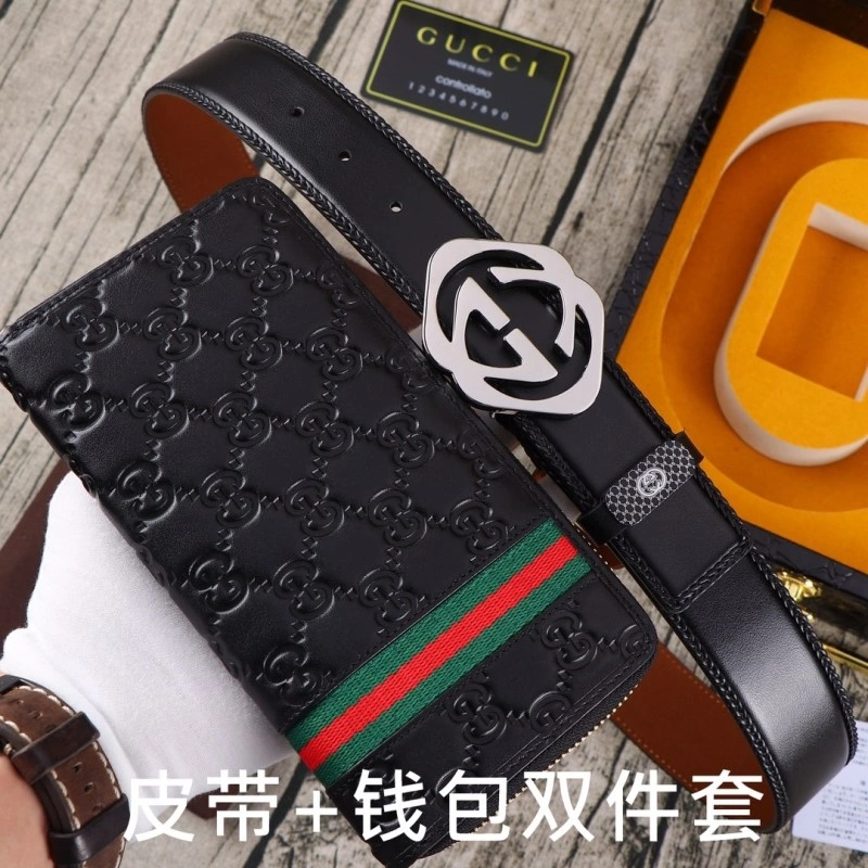 Gucci Belts SunProtective 292787