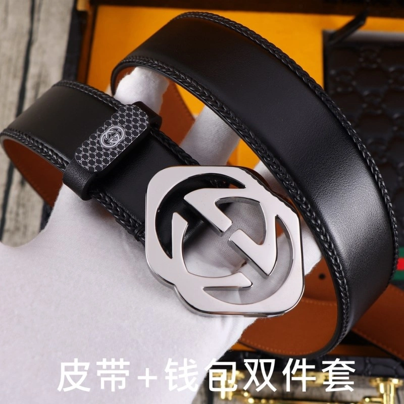 Gucci Belts SunProtective 292787