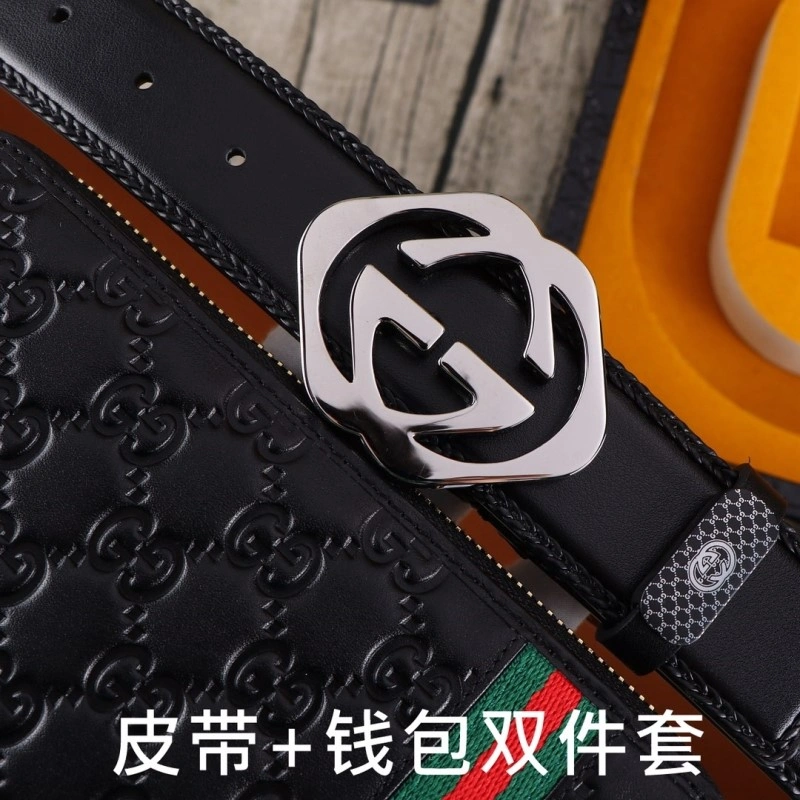Gucci Belts SunProtective 292787