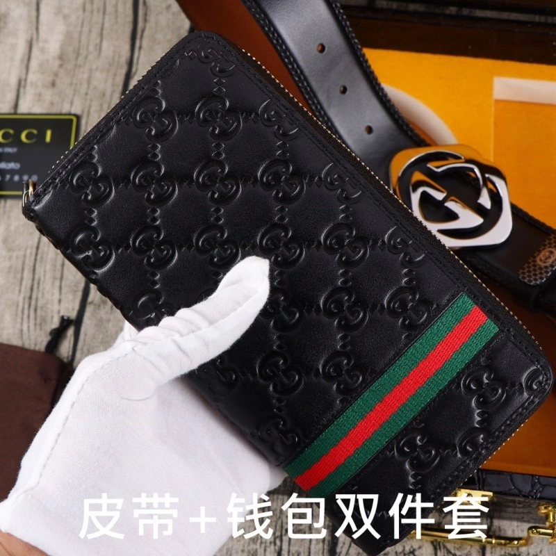 Gucci Belts SunProtective 292787