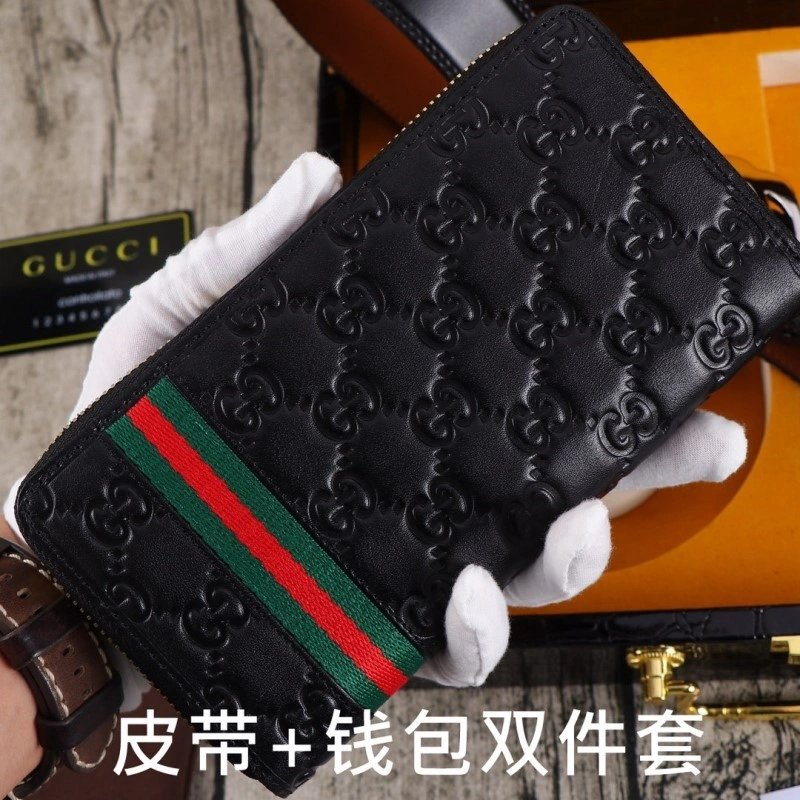 Gucci Belts SunProtective 292787
