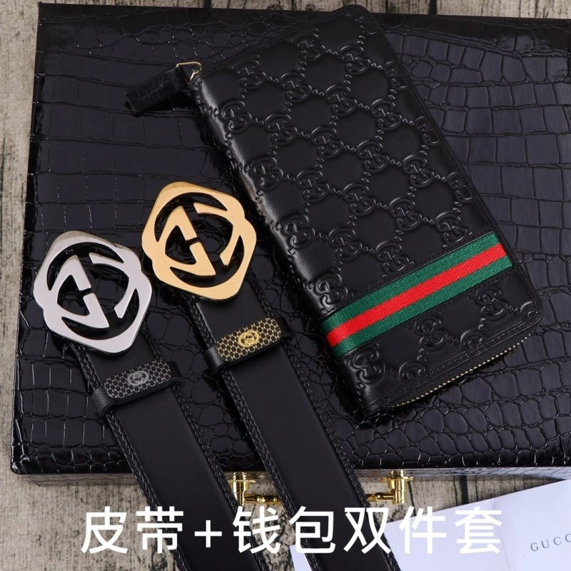Gucci Belts SunProtective 292787
