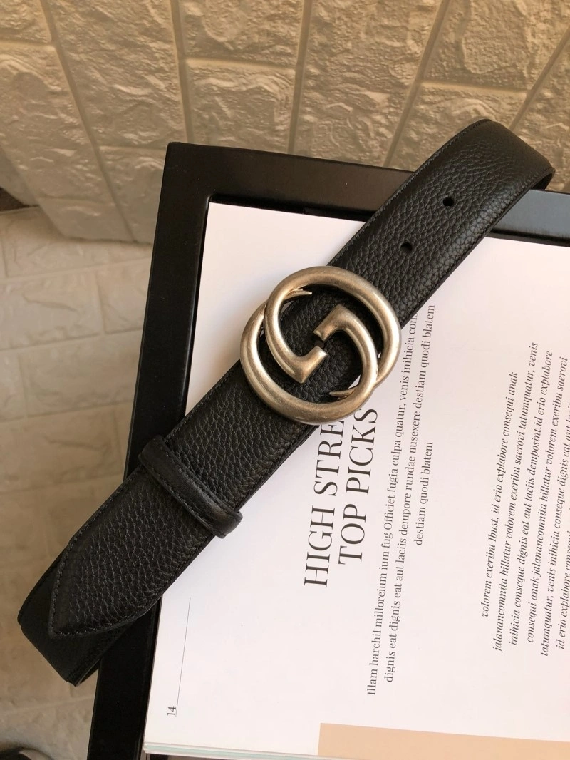 Gucci Belts Stretchable 292758