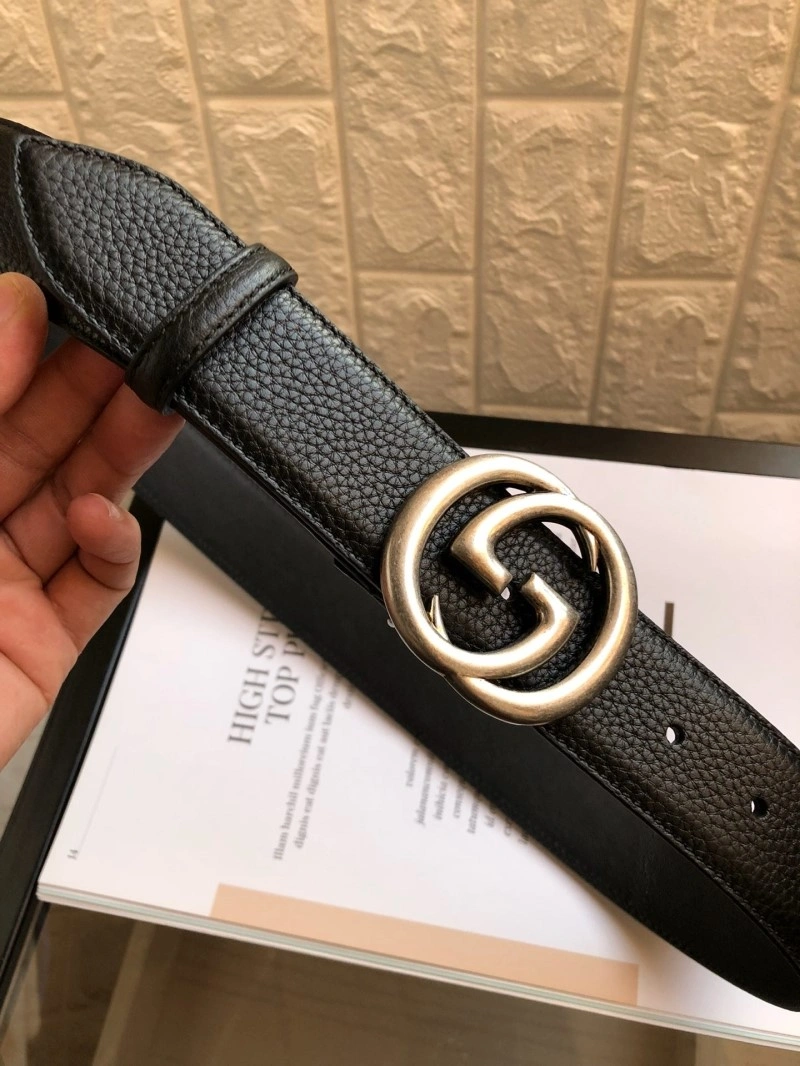 Gucci Belts Stretchable 292758