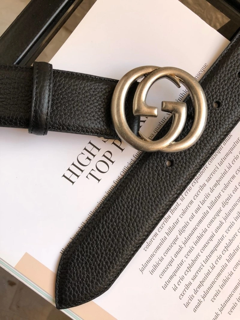 Gucci Belts Stretchable 292758