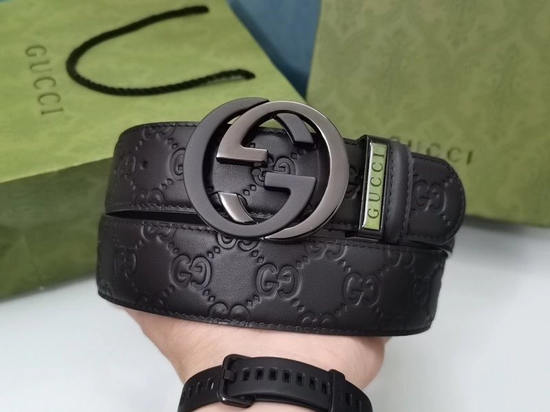 Gucci Belts Stretchable 292766