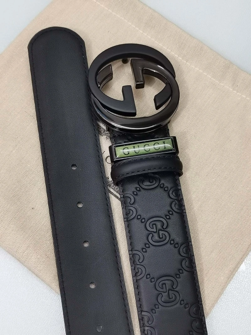 Gucci Belts Stretchable 292766