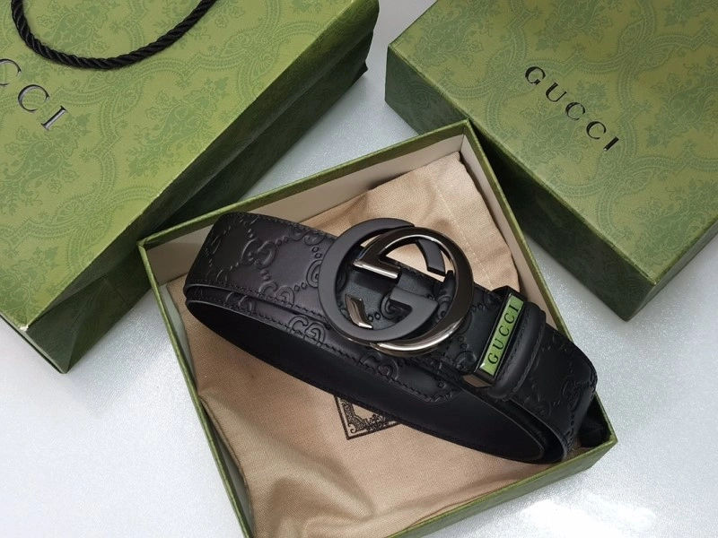 Gucci Belts Stretchable 292766