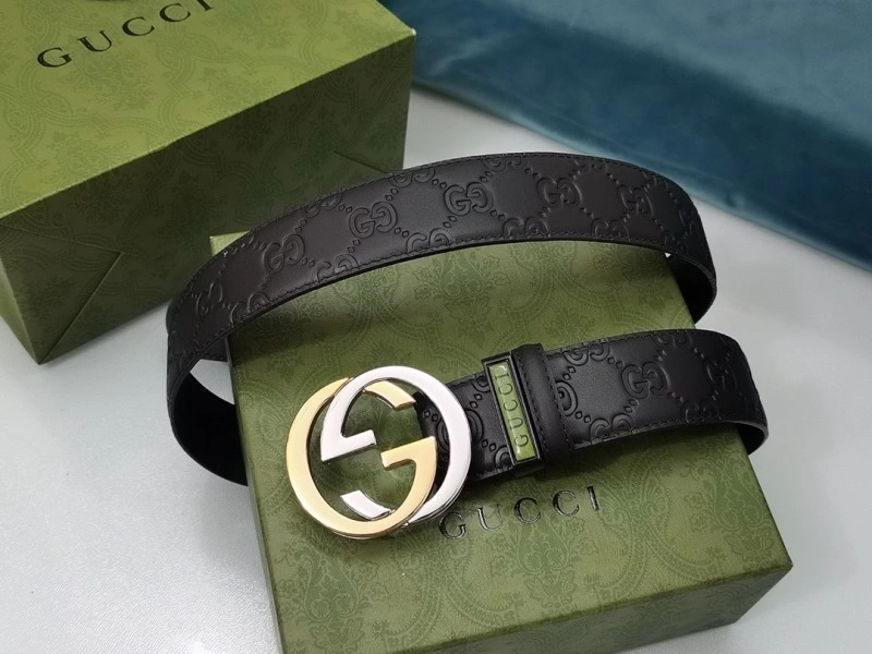 Gucci Belts Youthful 292769