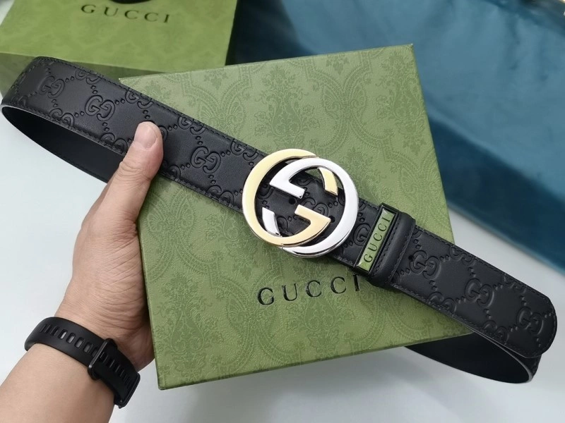 Gucci Belts Youthful 292769