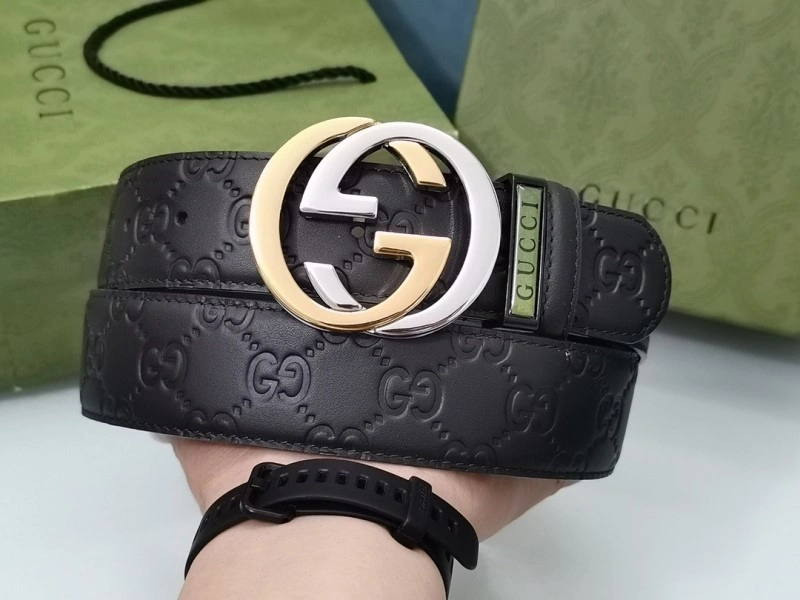 Gucci Belts Youthful 292769