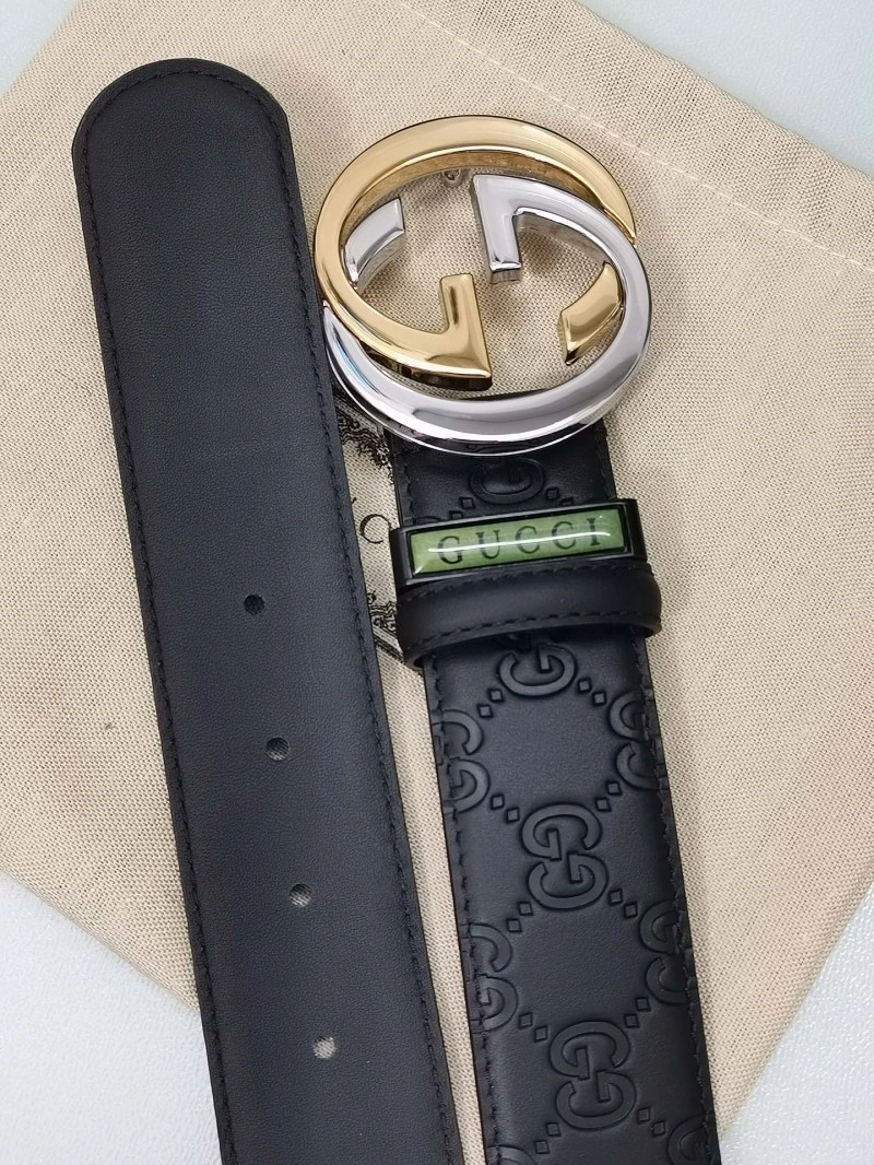 Gucci Belts Youthful 292769