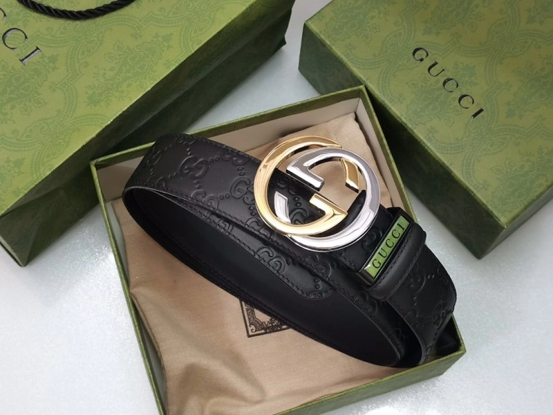 Gucci Belts Youthful 292769