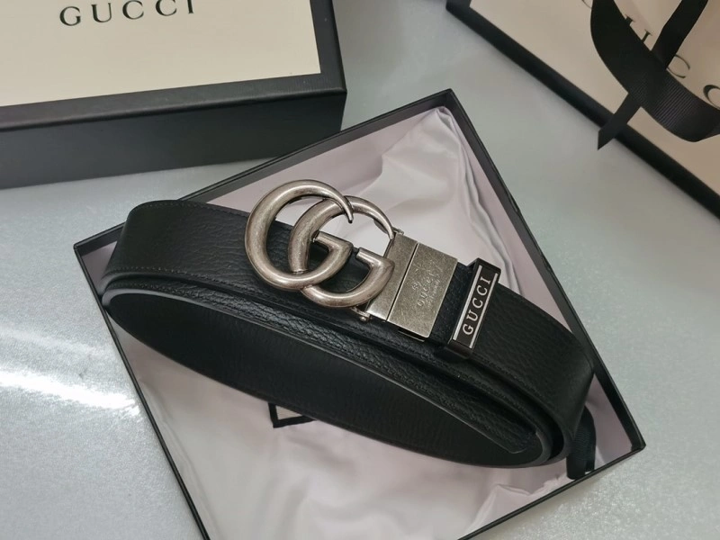 Breathable Gucci Belts 292768