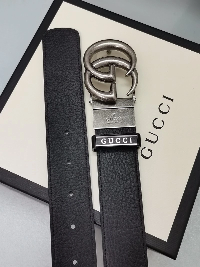 Breathable Gucci Belts 292768