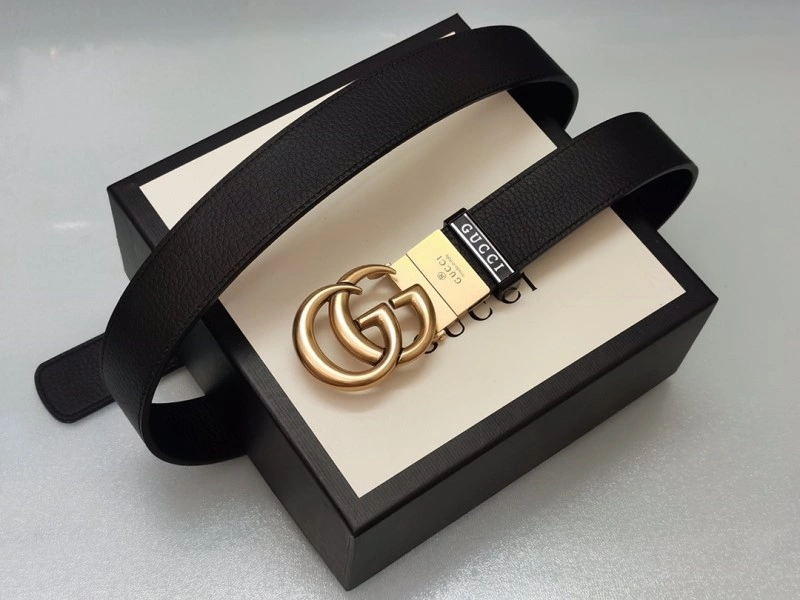 Gucci Belts Elegant 292774