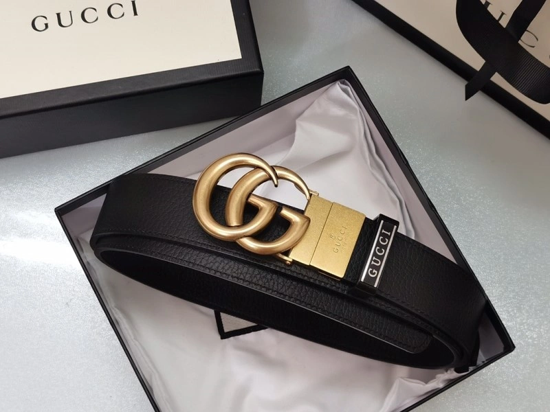 Gucci Belts Elegant 292774