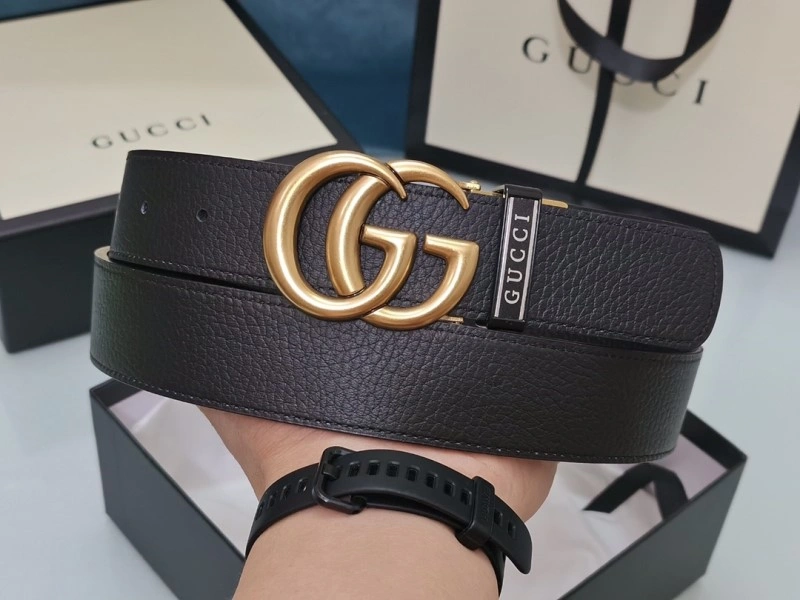 Gucci Belts Elegant 292774