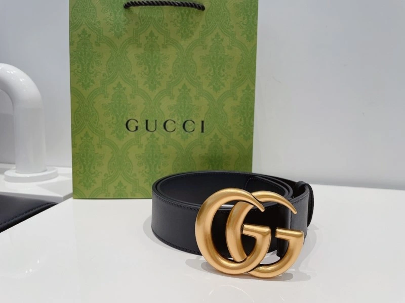 Gucci Belts Functional 292757