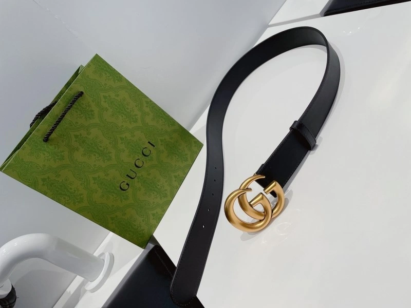 Gucci Belts Functional 292757