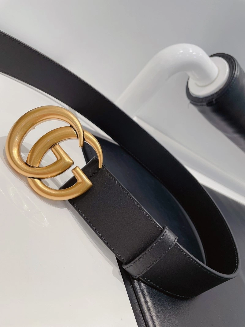 Gucci Belts Functional 292757