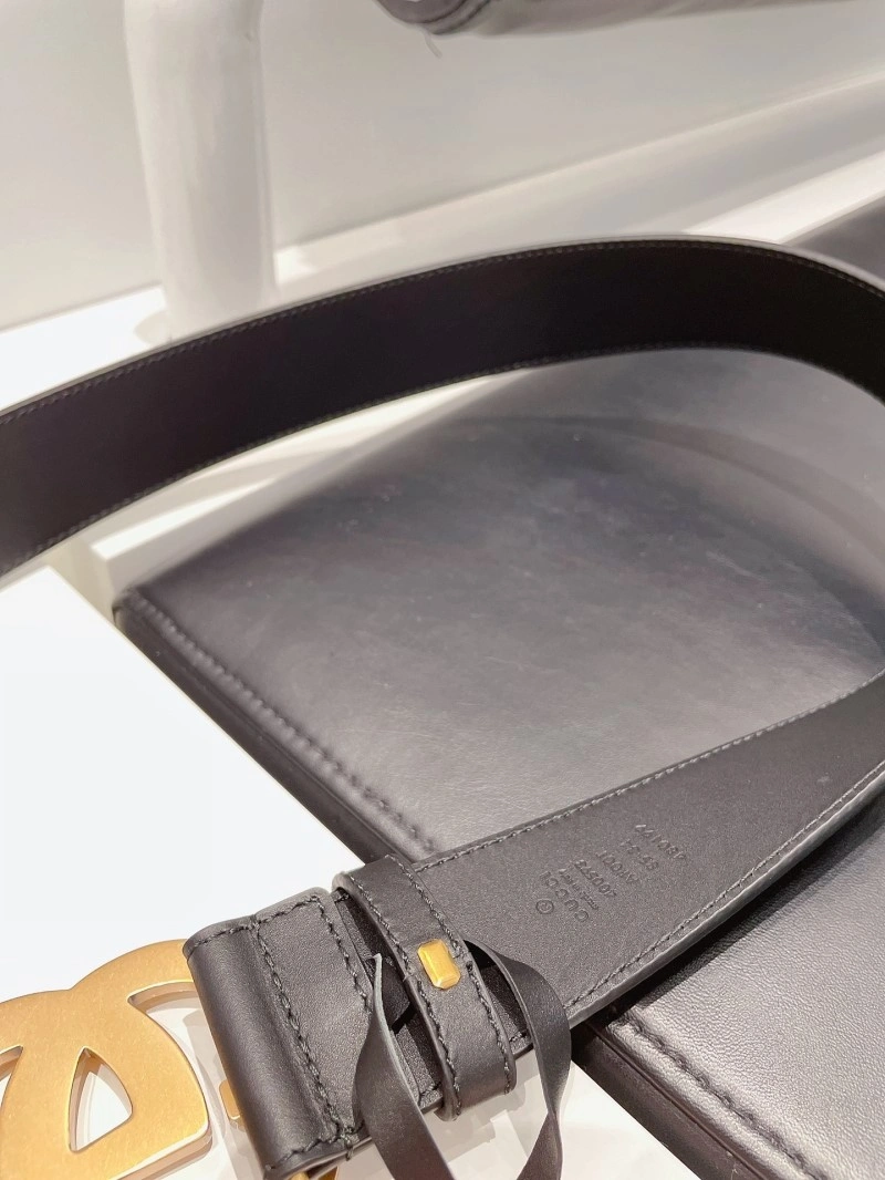 Gucci Belts Functional 292757