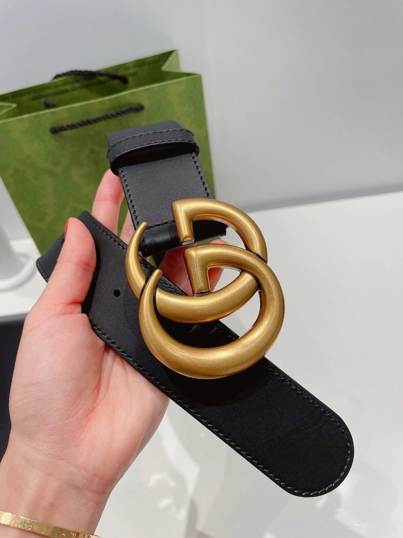 Gucci Belts Functional 292757