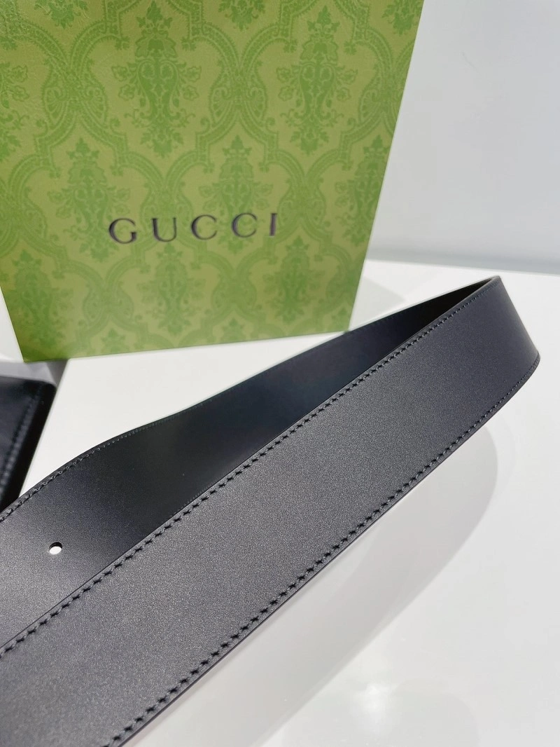 Gucci Belts Functional 292757