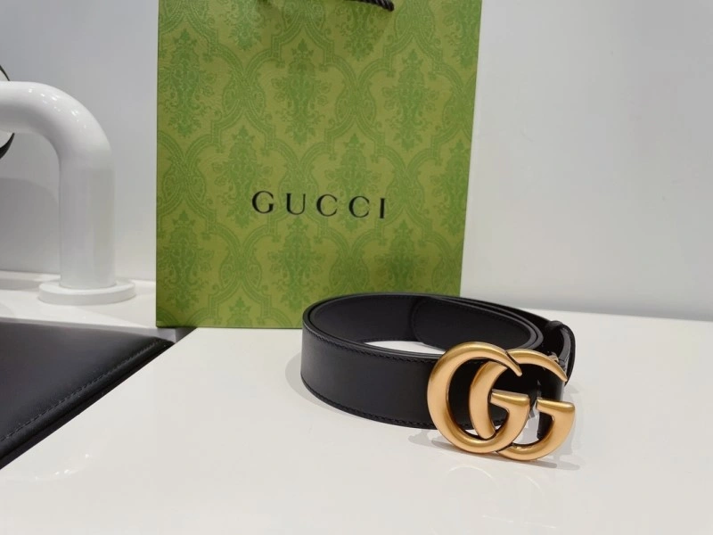Gucci Belts UrbanChic 292756